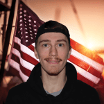 Picture of Brandon Saffri